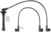 BERU ZEF890 Ignition Cable Kit